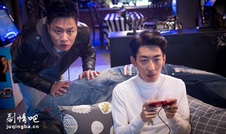 ��Ӱ��ϰ����������