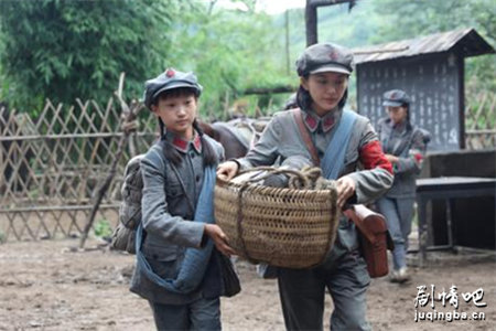 ��Ӱ����Σ���������