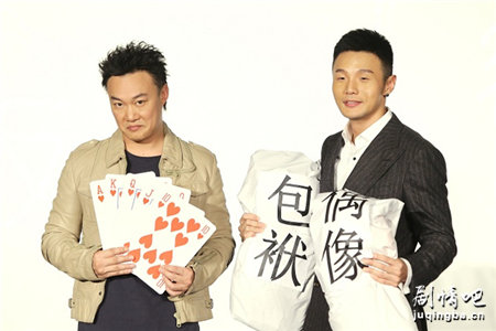 ��Ӱ�Ե׾��Ǿ������