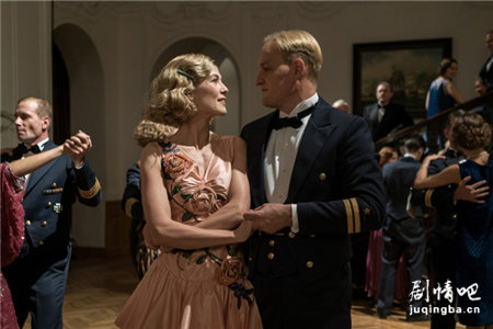 ��Ӱ��ɱ����̫���������