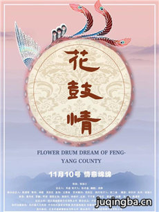 ��Ӱ������������