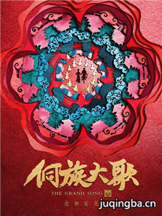 ��Ӱ������������