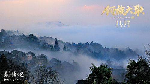 ��Ӱ������������