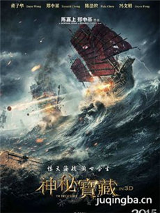 ��Ӱ���ر��ؾ������