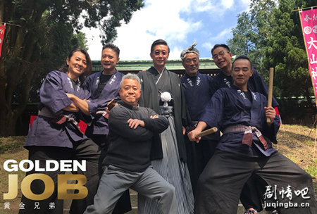 ��Ӱ�ƽ��ֵܾ������