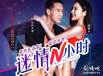 ��Ӱ����NСʱ�������