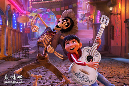 ��ӰѰ�λ��μǾ������