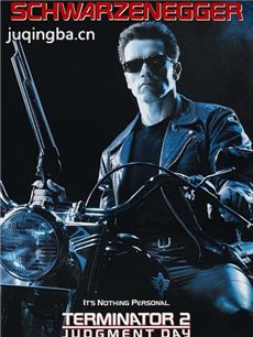 ���ս���2:�����ա��������