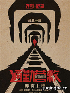 ��Ӱͨ��Ӫ�Ⱦ������