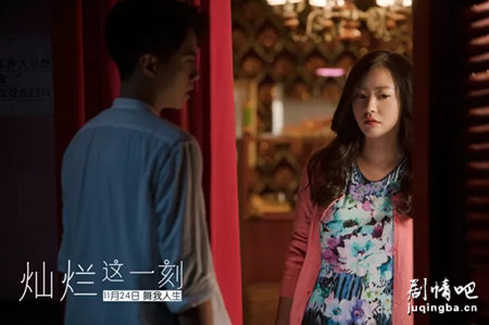 ��Ӱ������һ�̾������