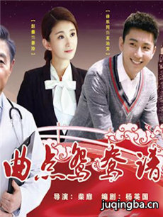 ��Ӱ����ԧ���׾������