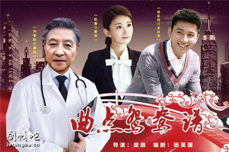 ��Ӱ����ԧ���׾������