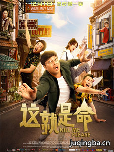 ��Ӱ��������������