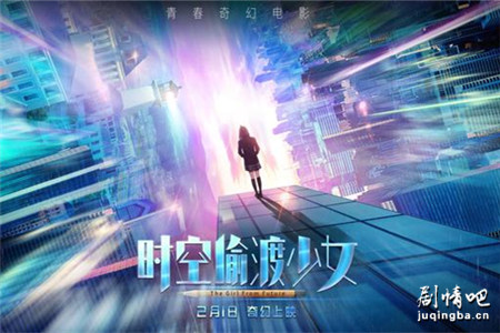 ��Ӱʱ��͵����Ů�������