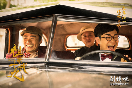 ��Ӱ����ʮ�Ŵ��������