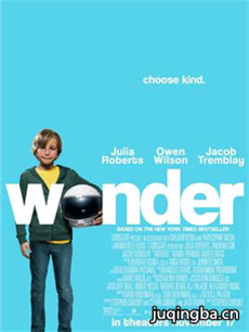 ��Ӱ�漣�к��������