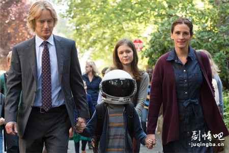 ��Ӱ�漣�к��������