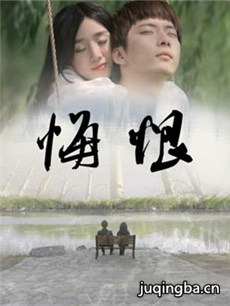 ��Ӱ�ں޾������