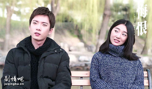 ��Ӱ�ں޾������