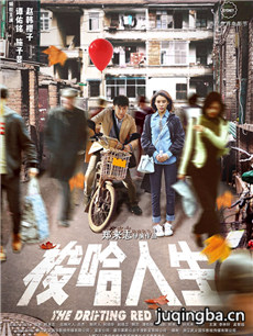 ��Ӱ��������������