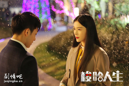 ��Ӱ��������������