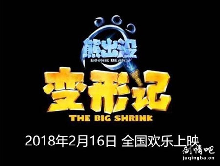 ��Ӱ�ܳ�û�����μǾ������