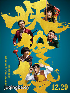 ��Ӱ������������