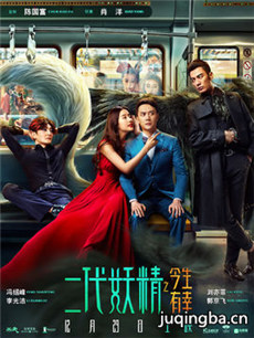 ��������֮�������Ҿ������