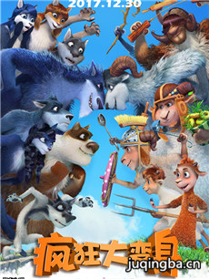 ��Ӱ��������������