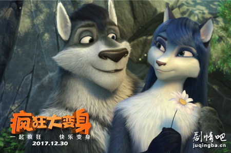 ��Ӱ��������������