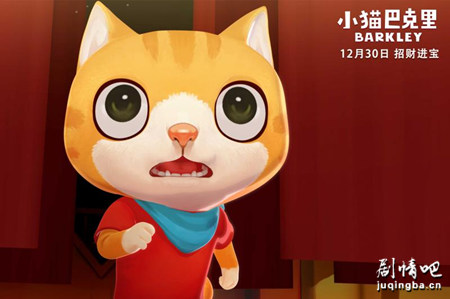 ��ӰСè�Ϳ���������