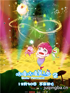 ���Ӱ���๾��������2�������