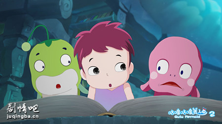 ���Ӱ���๾��������2�������