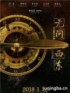 ��Ӱ���������������