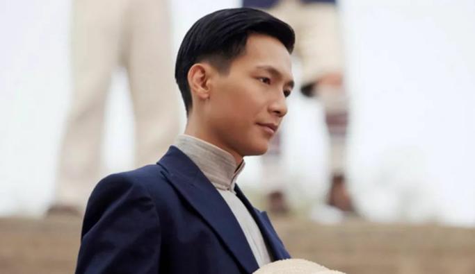 ��Ӱ���������������