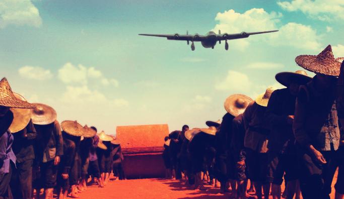 ��Ӱ���������������