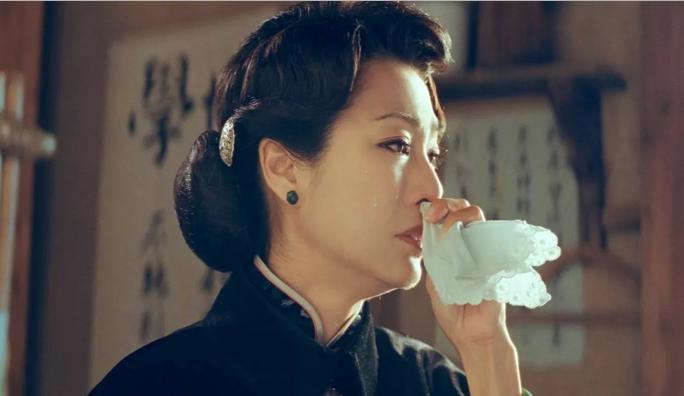 ��Ӱ���������������