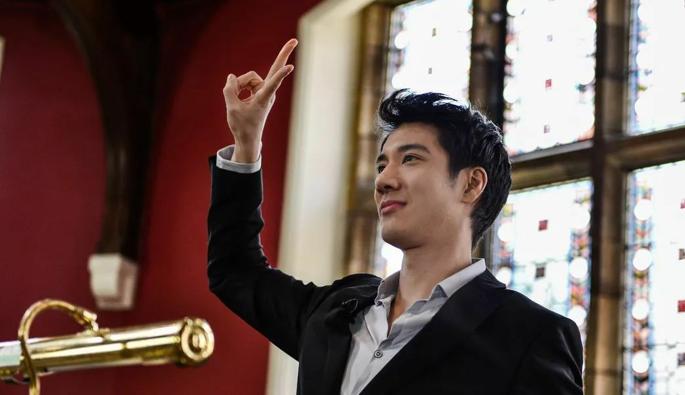 ��Ӱ���������������