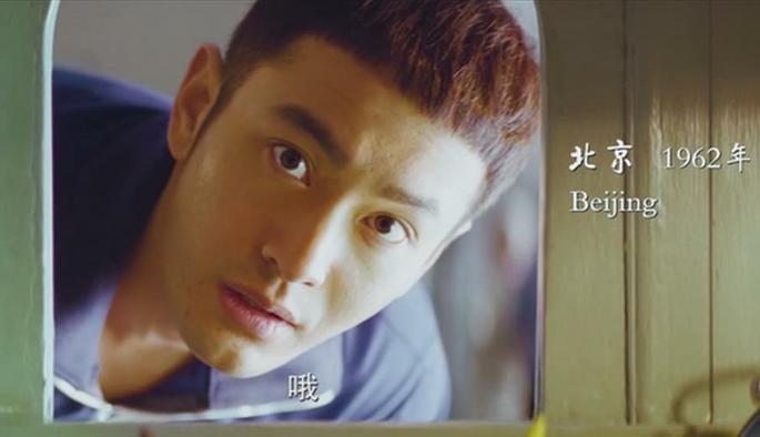 ��Ӱ���������������