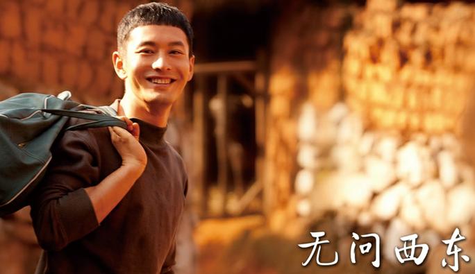 ��Ӱ���������������