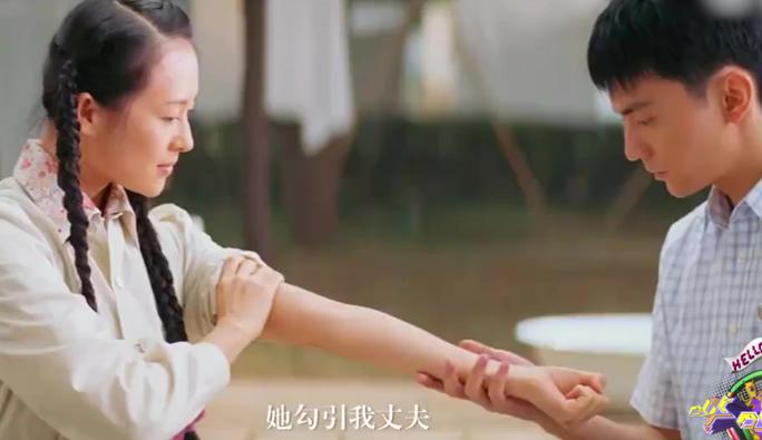 ��Ӱ���������������