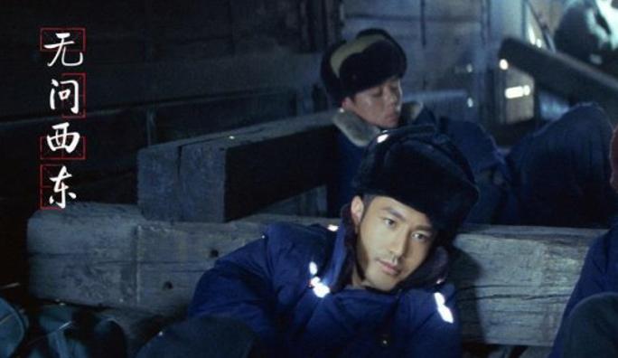 ��Ӱ���������������