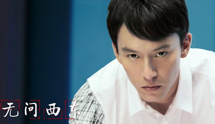 ��Ӱ���������������