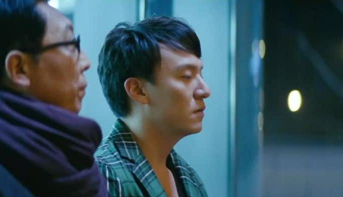 ��Ӱ���������������