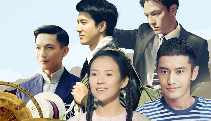 ��Ӱ���������������