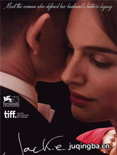 ��Ӱ��һ���˾������