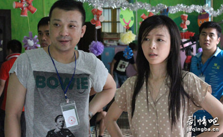 ��Ӱ�ҵ�Ӱ���ڱ��ܾ������