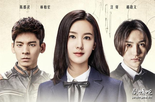 ��Ӱ�����ʼǾ������