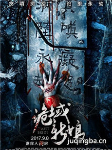 ��Ӱ��������������