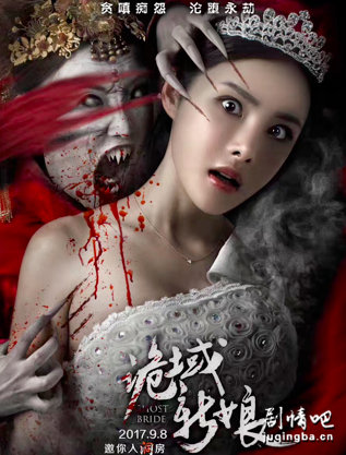 ��Ӱ��������������